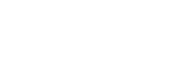 衡阳广告片拍摄公司