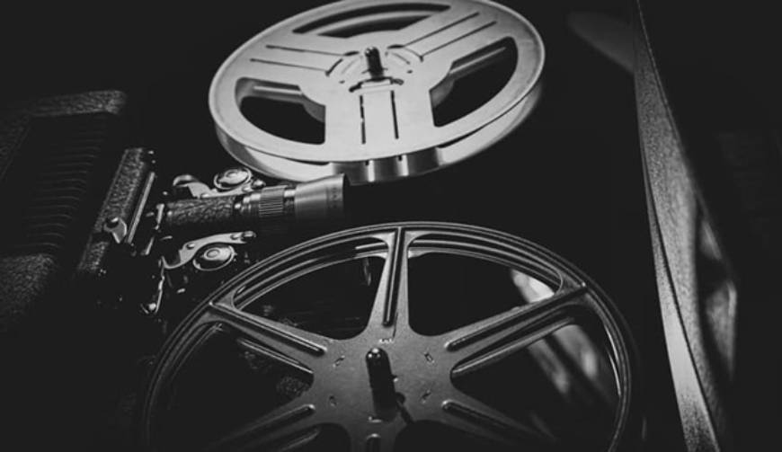 衡阳TVC拍摄公司：定格温暖瞬间，传递人文关怀的力量