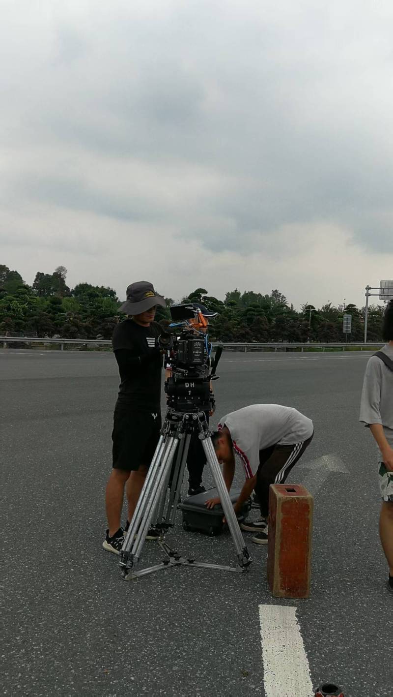 衡阳TVC拍摄公司：唤醒集体记忆，构建跨代际沟通桥梁