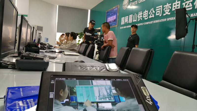 衡阳广告片拍摄公司：售后护航到底，免费修改直至满意为止