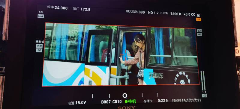 衡阳广告片制作：文旅项目专属，用故事化镜头讲好城市与景区魅力！