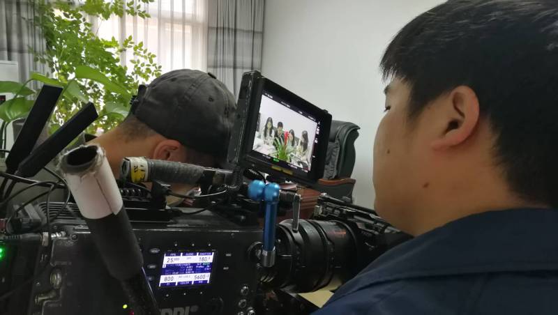 剧本杀式体验：衡阳广告片拍摄公司构建沉浸式消费决策路径