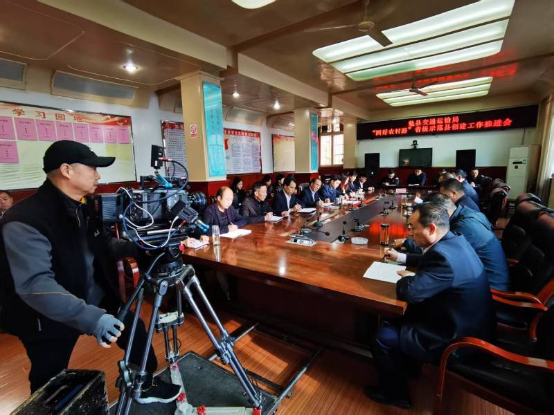 衡阳广告片制作品质标准：以细节把控，成就品牌优质成片